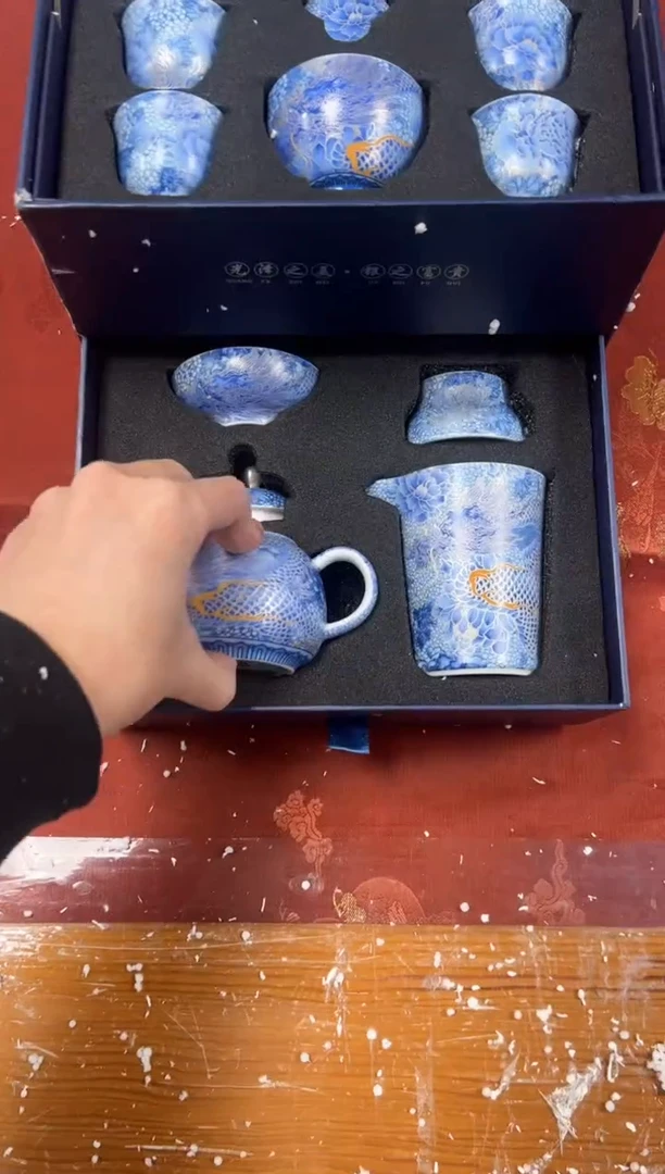 【闪购商品】其他精品茶具@@@@@@@@@@@
