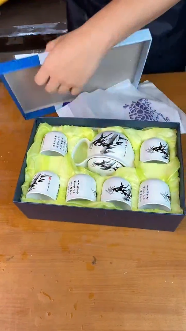 瓷器其他其他其他其他