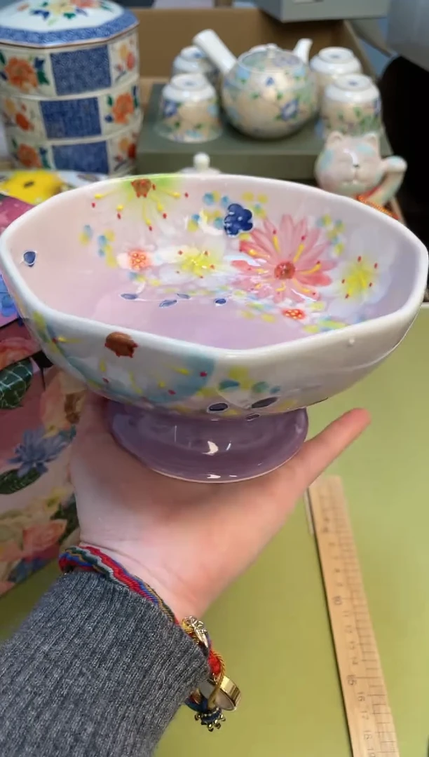 【闪购商品】3213213213213321213