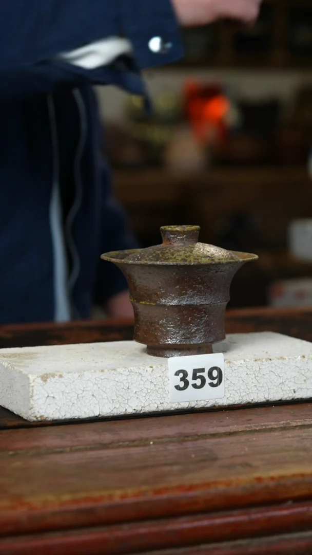 瓷片标题标题标题标题