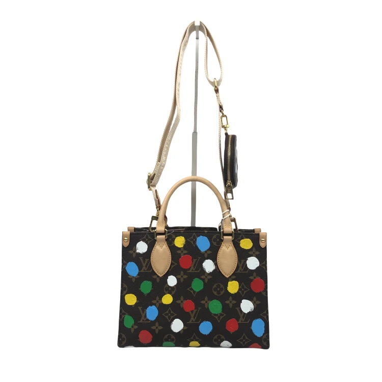 95新/路易威登/C1366921238/[251120ELAW]