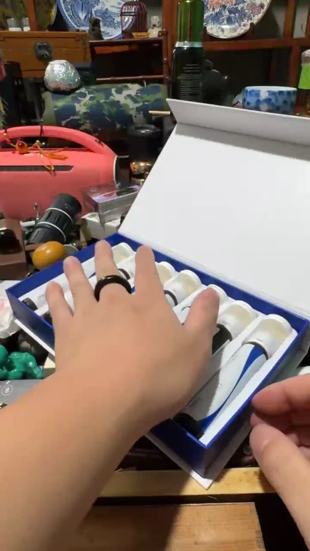 摆件茶文化  工艺美术