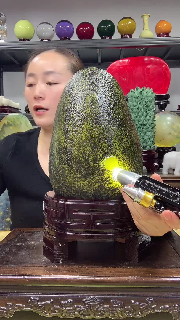 木家居摆件办公室摆件创意摆件玄关博古架工艺品摆件会所商务摆件