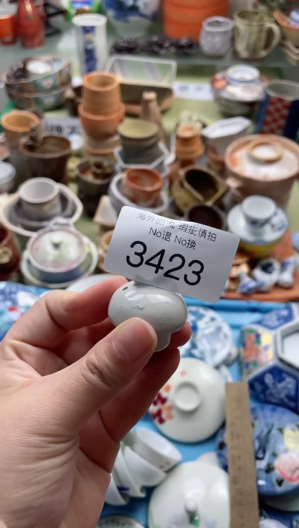 【闪购商品】摆件3423精美创意日式臻品