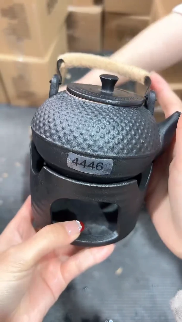 【闪购商品】瓷片@@@@@@@@@@4446