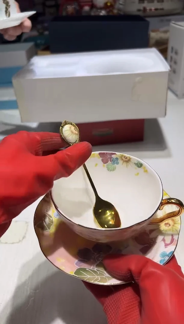 瓷片111111111@@1