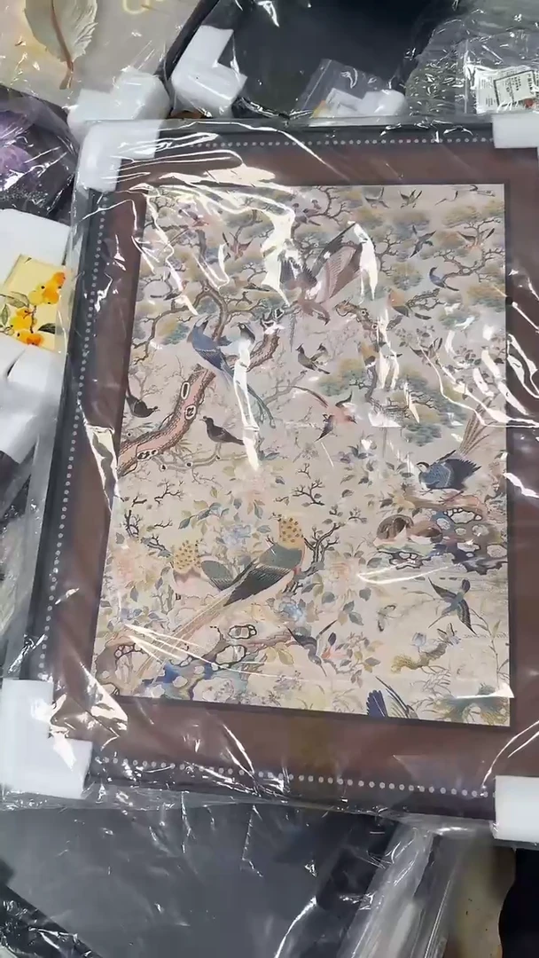 仓库清货 默认瑕疵