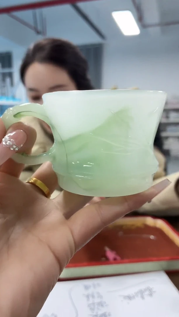 【高定甄选】高端轻奢多样性发货4838