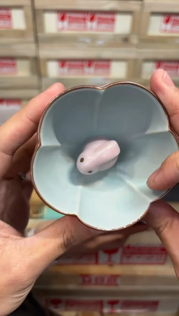 瓷片@@@@@@@@@@@@@@2765