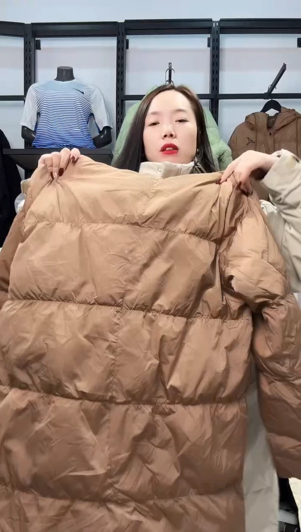 2022 闪购编码  运动卫衣裤以直播间过款为准 尺码185