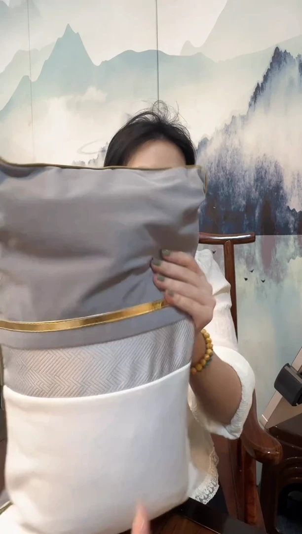 香料沉香香料枕头3斤