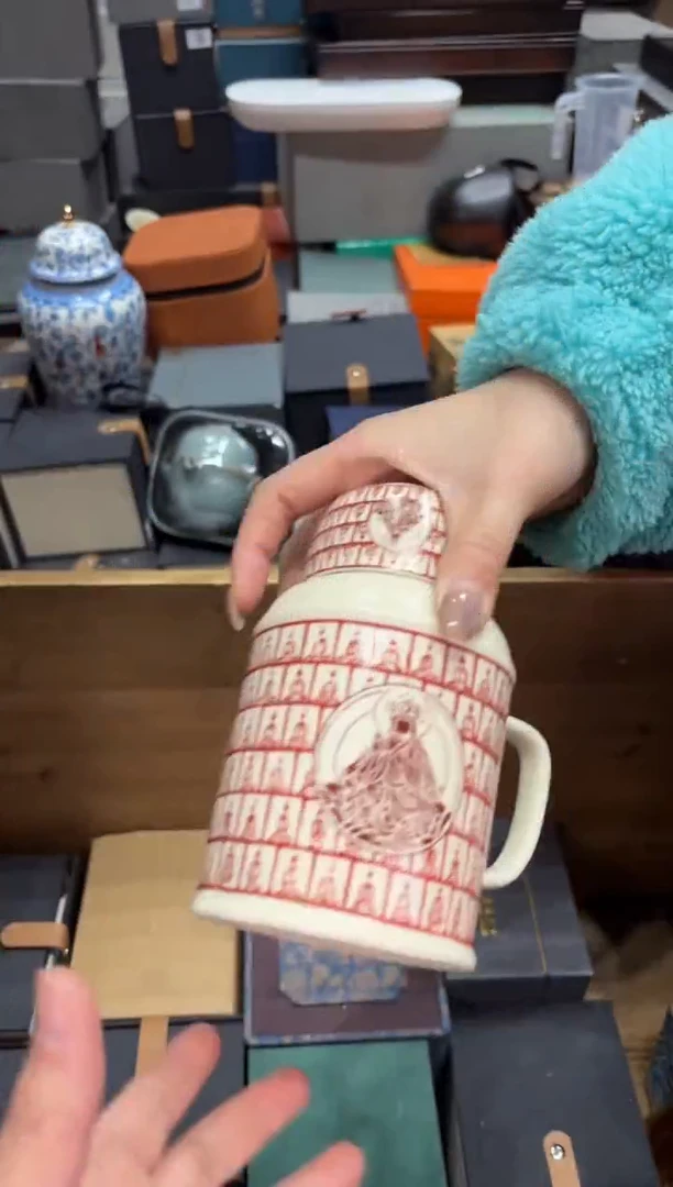 【闪购商品】@@@@@@@@@@@2707