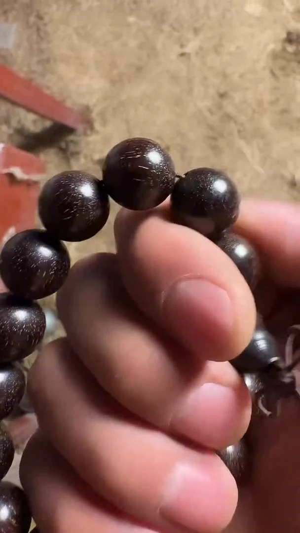 【闪购商品】香榧木木雕闪购商品链接13