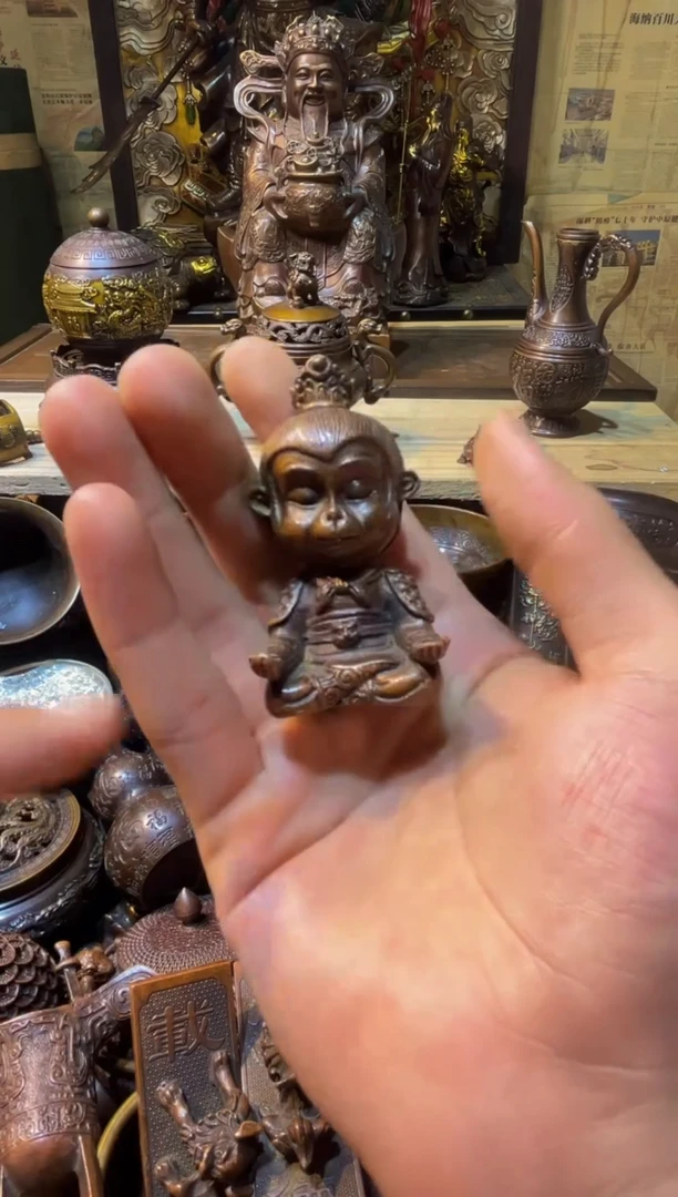 铜铜铜铜铜铜铜铜