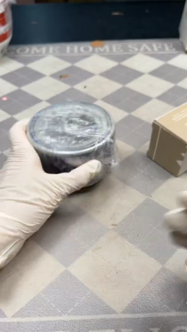 瓷片陶茶666文玩周边多人