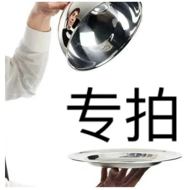福福专拍正版盲盒概率隐藏
