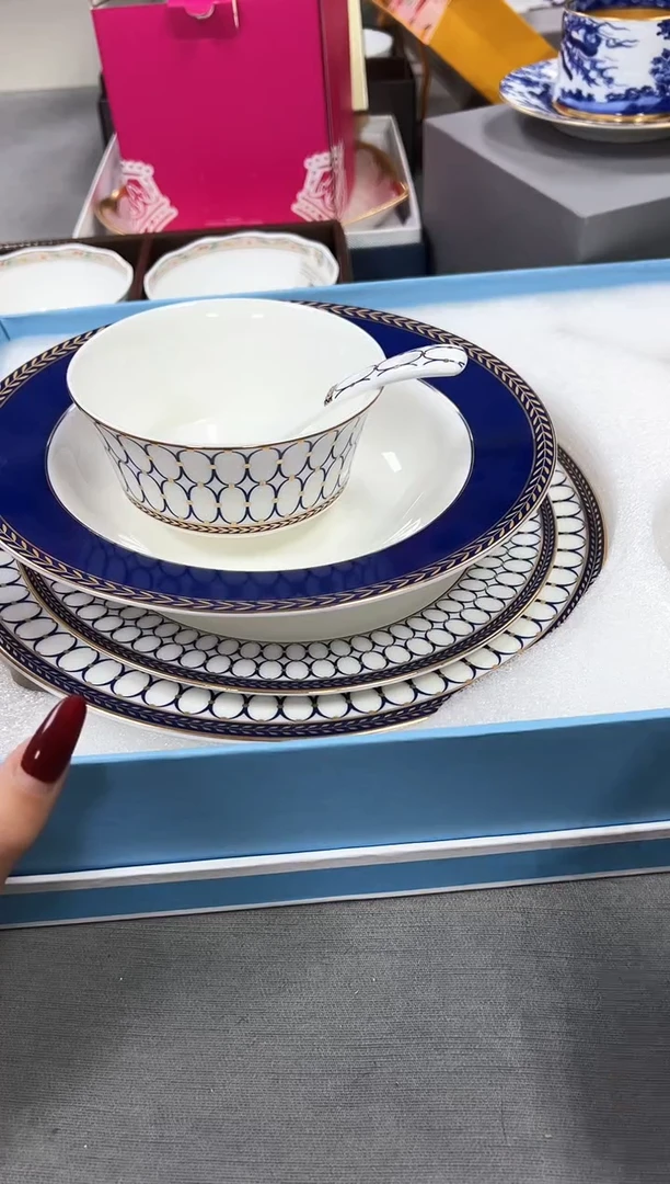 【闪购商品】瓷片新号起号不计成本，点菜优先