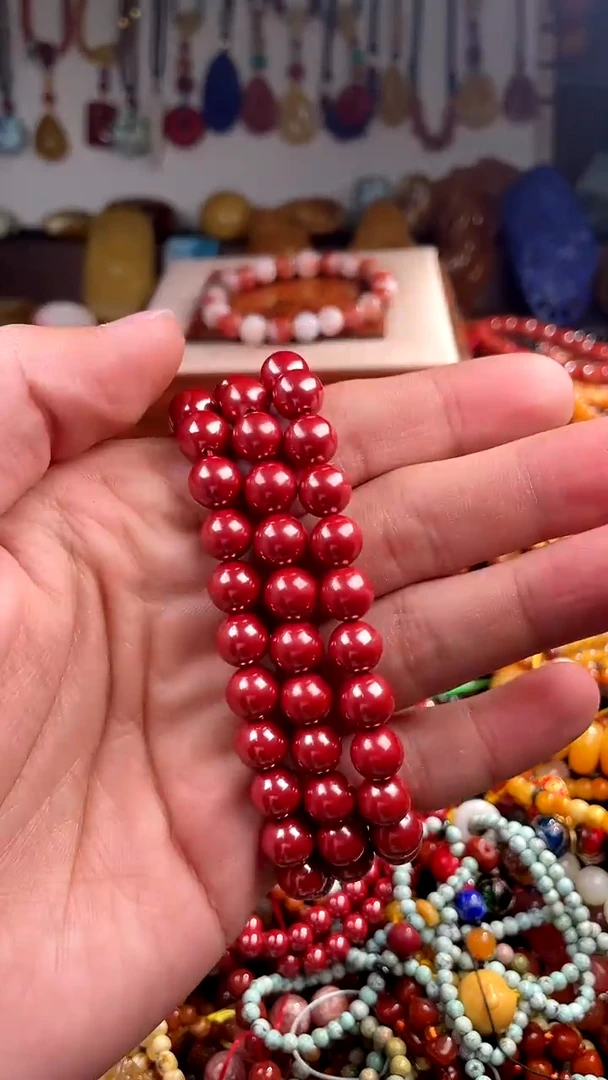 【闪购商品】玛瑙/玉髓.未镶嵌(一物一件)136965