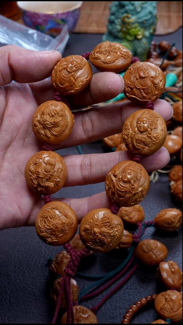 直播间闪购，一直播间主播上架商品为准12