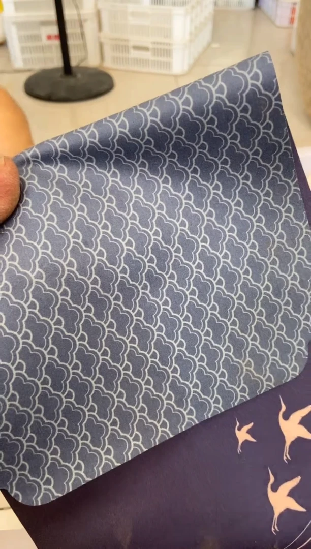 杯随机一条图案不挑介意勿拍