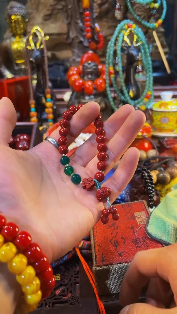 【闪购商品】专属链接便宜出了