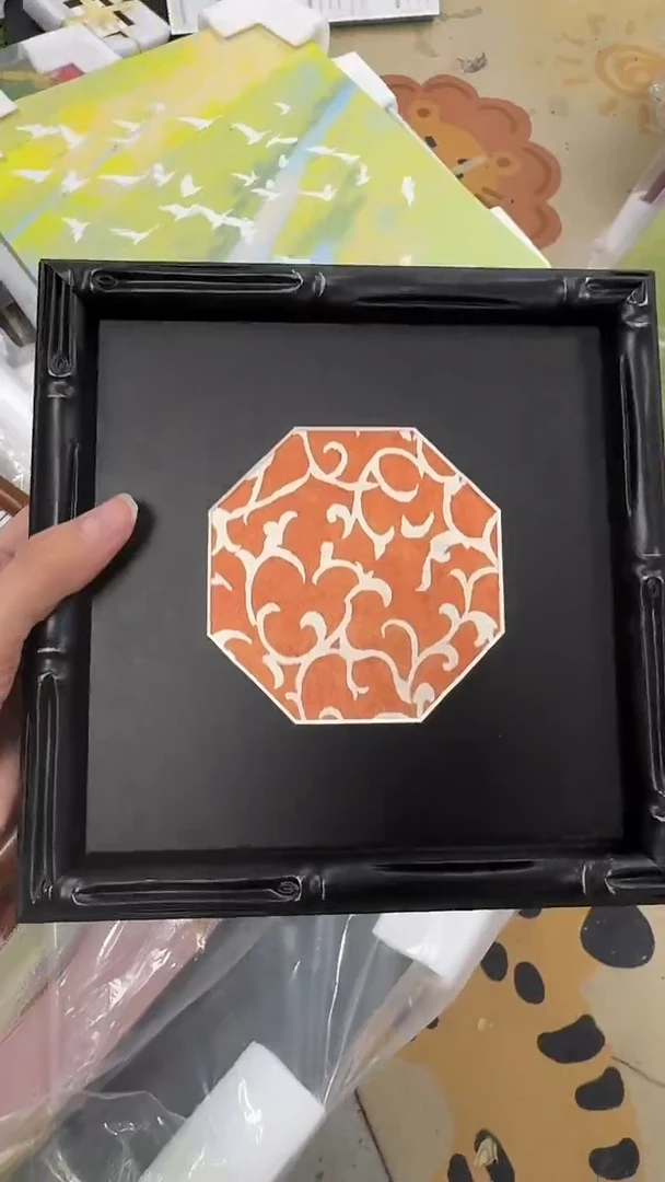 仓库清仓画       默认瑕疵