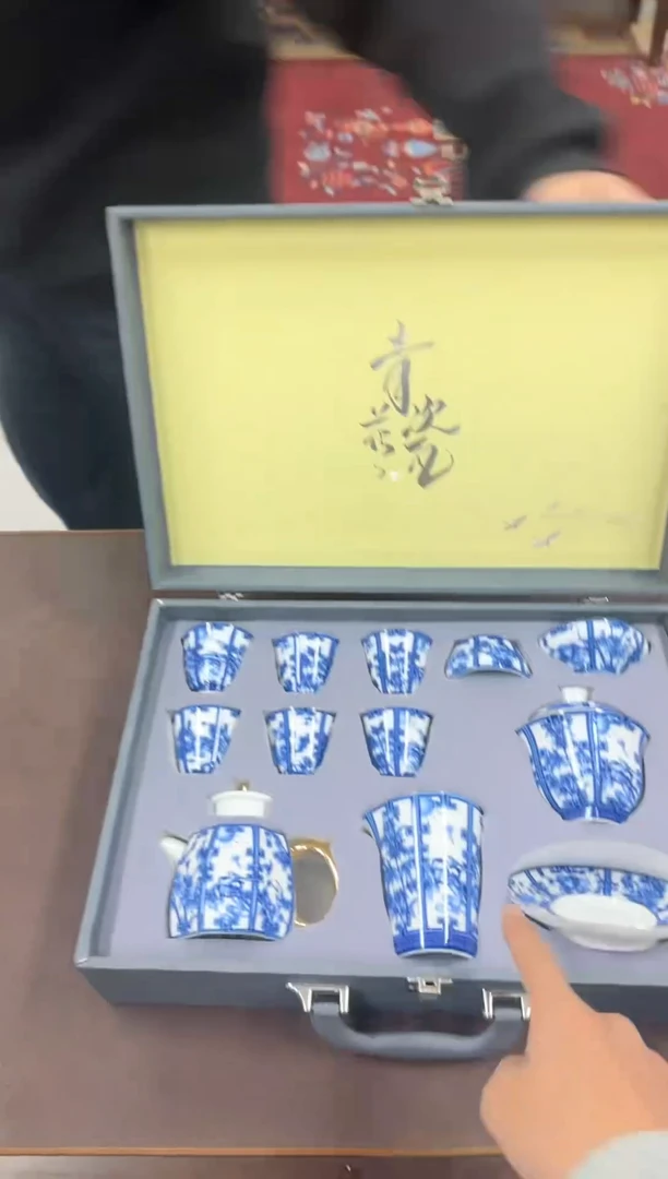 其他@@@@@@@@@@@@@