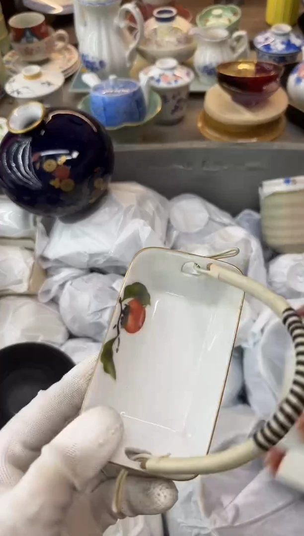 1麟*️瓷器瓷器瓷器瓷器