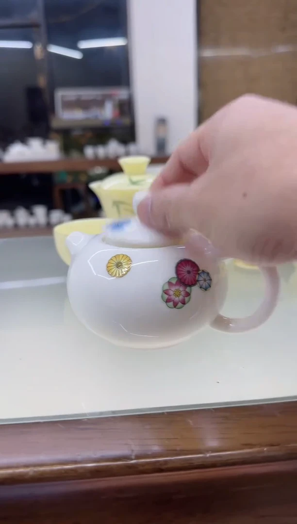 其他瓷言泥言泥言泥@YN054