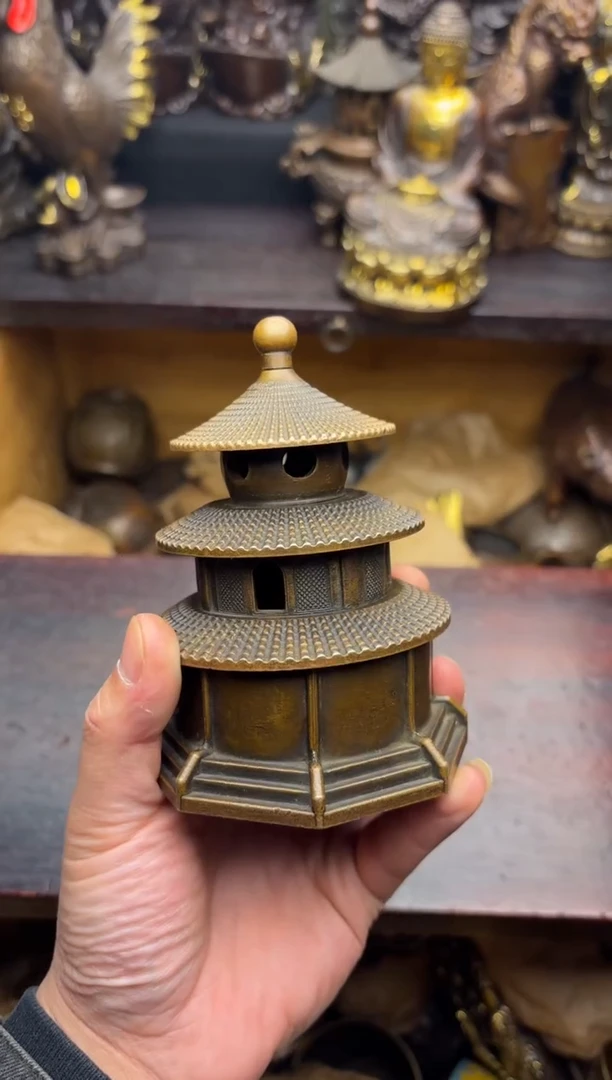 小周专属精选链接