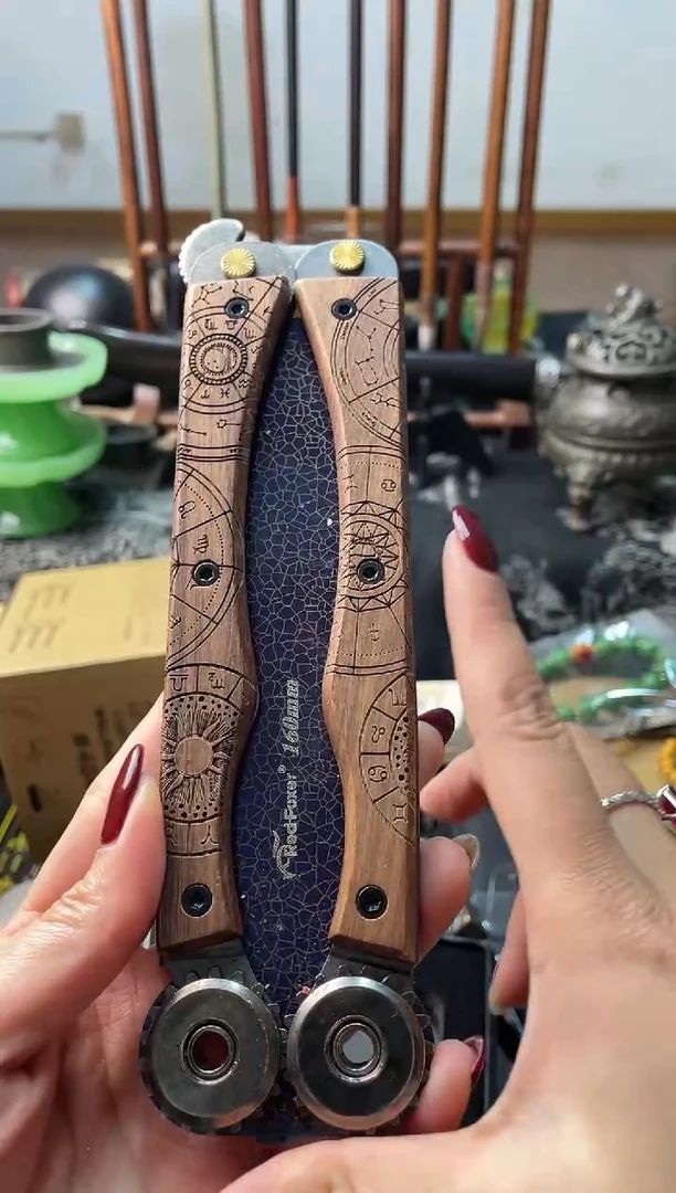 瓷片juz 慧炎阁甄选正品保障