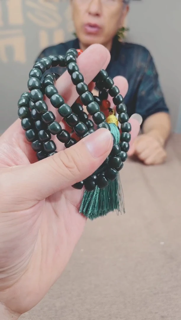 和田玉未镶嵌颈饰多样性拍一发一1854