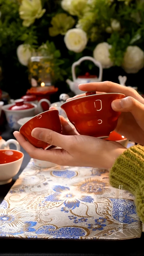 哈哈哈哈哈哈哈哈哈哈哈哈