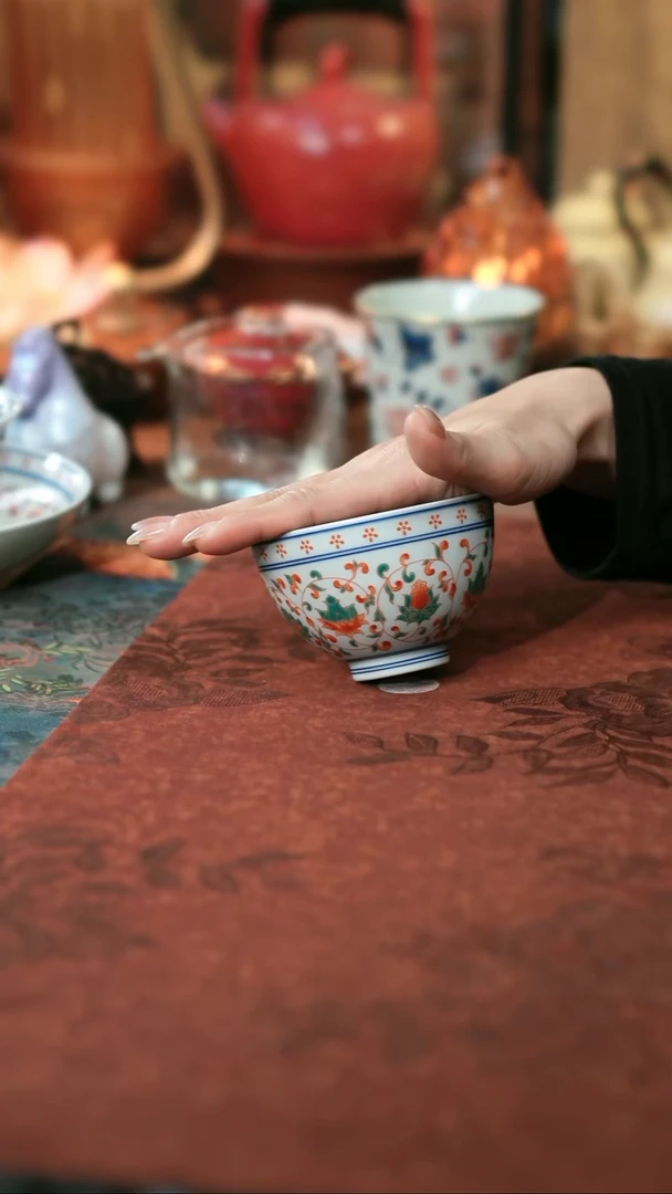 @@@@@@闪购@@@@@@JD839