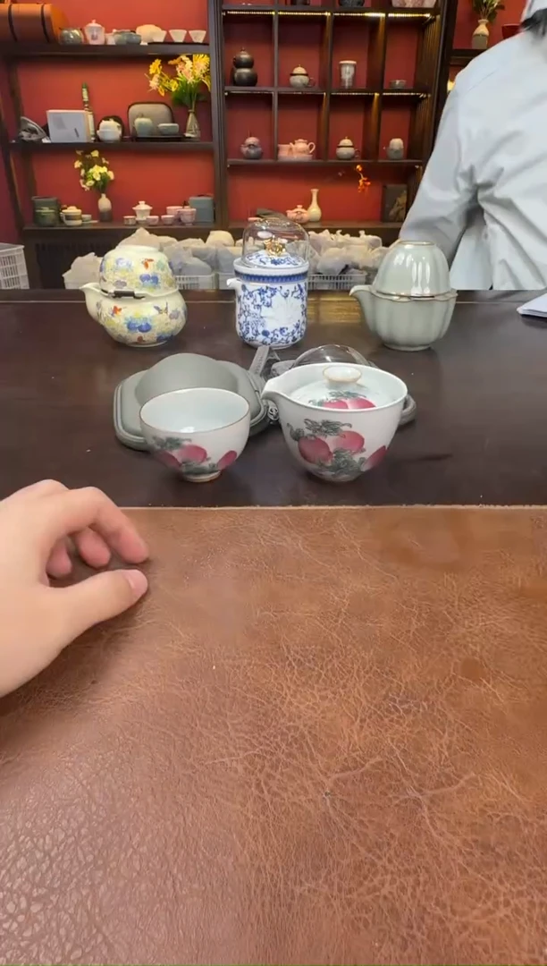 这是真便宜-11111
