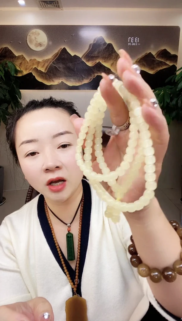 黄口卡8 108多样性随机发一