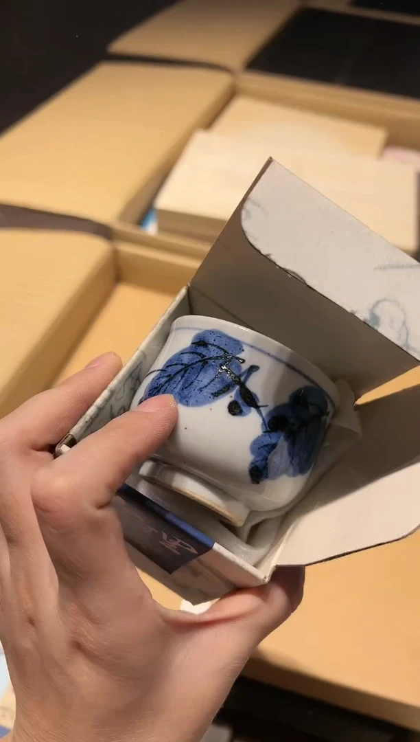 【闪购商品】瓷片 啊啊啊啊啊啊啊啊