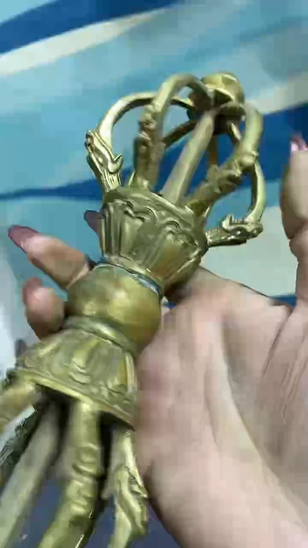 【闪购商品】刺绣主播推荐主播推荐