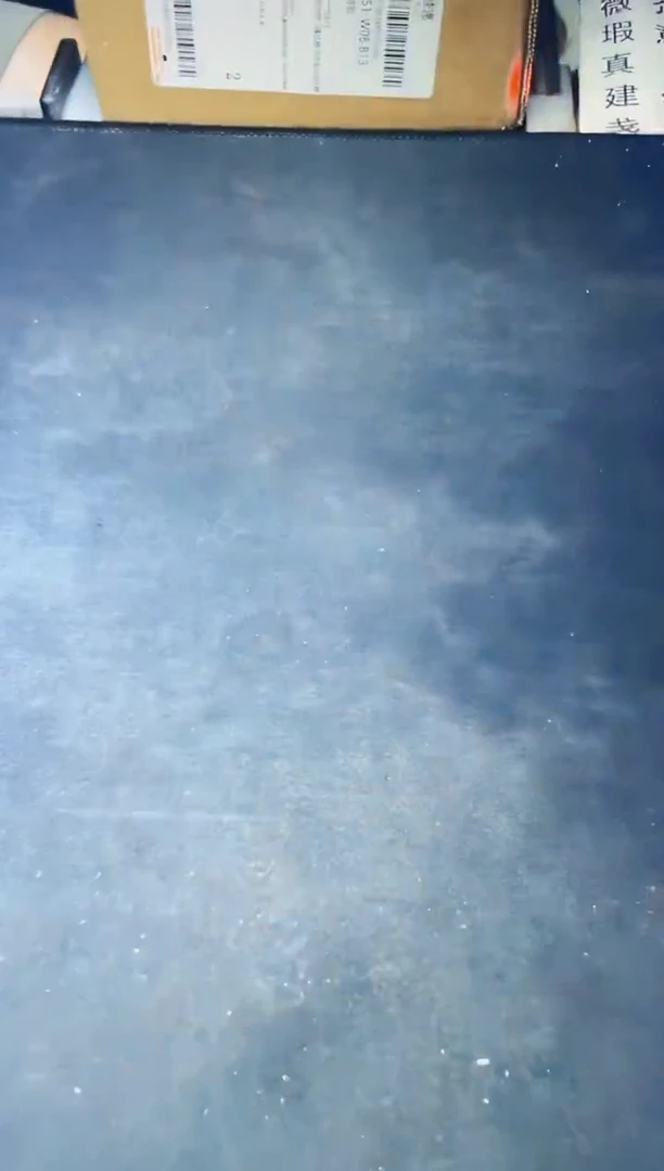 茶盏建盏微瑕介意勿拍