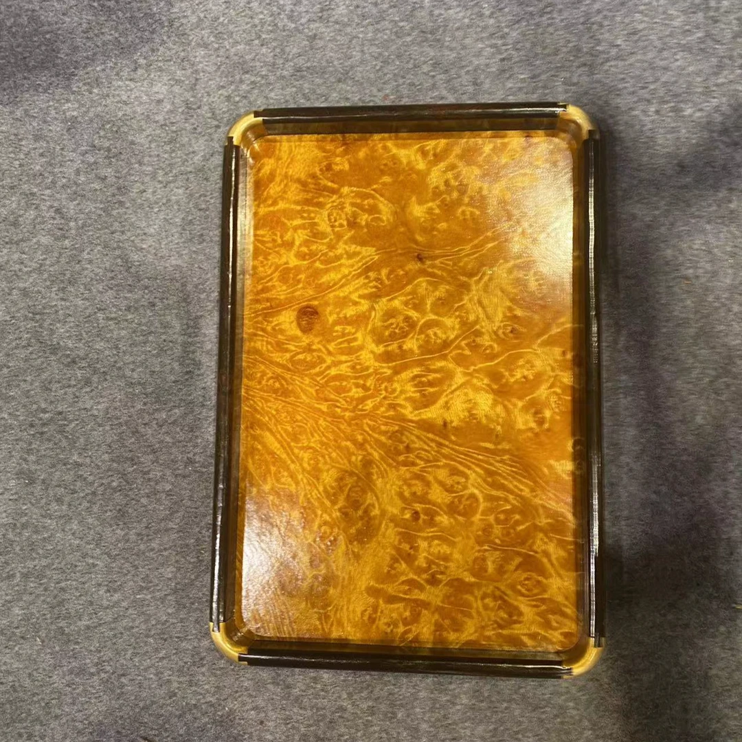 茶盘纹理清晰,结实耐用,一物一拍,已截图为准