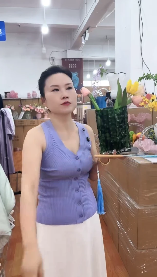 心仪家居外贸孤品Y-20