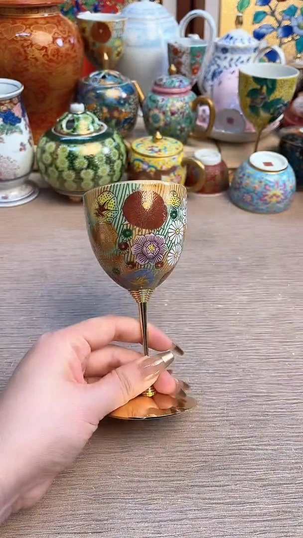 瓷片陶瓷陶瓷陶瓷陶瓷