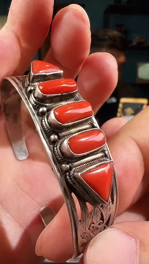 配饰配饰配饰配饰