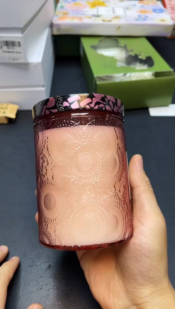 瓷片我又回来了全部漏@@WE2311