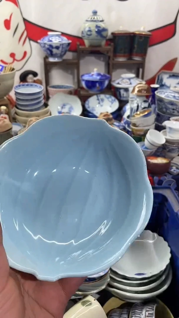 瓷片XXXXXXXXXXX912