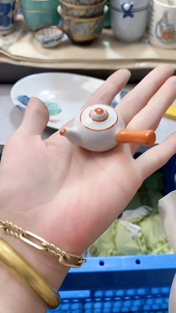 瓷片太****在187瓷片瓷片瓷片瓷片