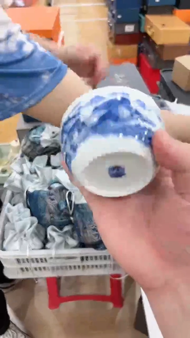 窑主茶具 窑主茶具@G-