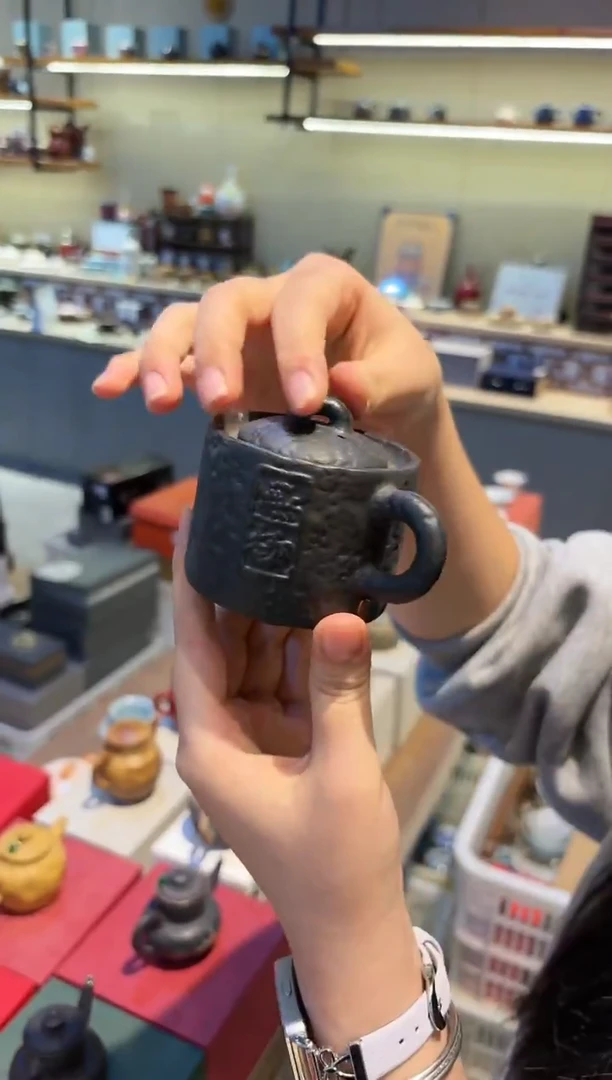 瓷片         @@YMSF0135