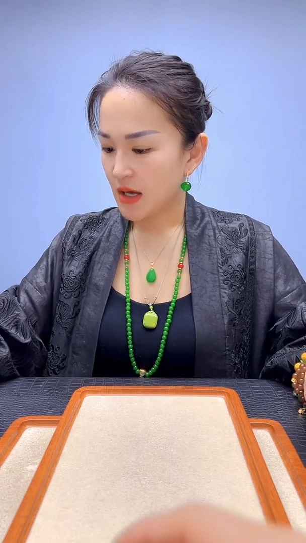 非金属无丹丹diy劲饰