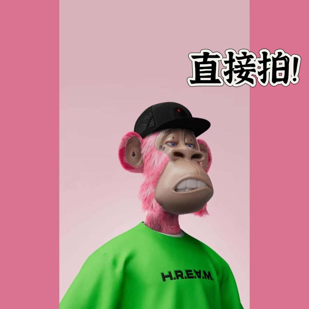 李阿贞 登山保暖防寒服宽松户外潮牌PU皮时尚 8616 YN